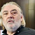 Ovo je prva žena Bobe Živojinovića: Kažu da je bila najlepša Beograđanka, sa njom je dobio najstarijeg sina, a posle razvoda…