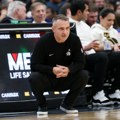 Rajaković dominira i bez Kavaja VIDEO