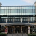 Predstava "Posle pada" u Madlenianumu: Komad napisan dve godine nakon smrti Milerove bivše supruge Merilin Monro