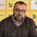 Случај Цветковић – нова енигма Србије