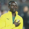 Senegal pobedio Brazil u prijateljskom meču