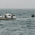 Podmornica Titan: Vlasnici upozoreni da nije dovoljno testirana