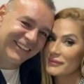 Oglasio se Aca Bulić posle pomirenja s Anom: Evo kako je reagovao na pitanje da li mu je ona sad ljubavnica