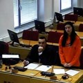 Azra Šabanović izručena iz Bosne u Srbiju: Osumnjičena za pomaganje u ubistvu Eskobara u Rušnju u CZ-u