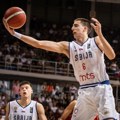 Gde gledati meč generacije i borbu Srbije za zlato na Evrobasketu, ovo ne smete da propustite