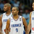 Francuska je odlučila: Zbog ovog NBA asa, više niko neće nositi dres sa njegovim brojem