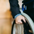Sve prepreke na koje nailaze osobe sa invaliditetom u banjama Srbije