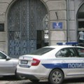 Lažne dojave o postavljenim bombama u dve škole u Beogradu i Obrenovcu