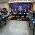 Srbija dobila u Kuli prvi "Energetski info centar"