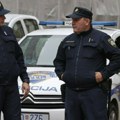 Akcija policije u Zagrebu: Uhapšeno više osoba zbog zloupotreba na Geodetskom fakultetu