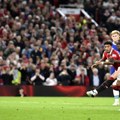 Spektakl u Londonu, osam golova u remiju fudbalera Čelsija i Mančester sitija