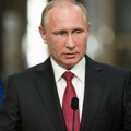 Putin u opasnosti! Počeo plan "b" za rušenje ruskog lidera