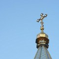 Episkop Teodosije u selu bez Srba: Privilegija je u Zočištu i na Kosovu i Metohiji postojati