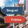 “Prihvatanje Kurtijevog uslova značilo bi priznanje Kosova”