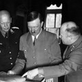 Srbija platila Hitlerovu direktivu 42.500 dolara – dokument koji se tiče Jugoslavije