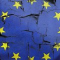 EU u panici: Ogroman rizik od terorističkih napada
