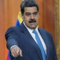 Svet gleda prema Južnoj Americi, sprema se žestok sukob? Vojske u stanju pripravnosti, Maduro izdao prvu naredbu