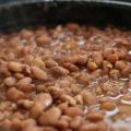 Tajni sastojak za kuvanje pasulja: da bude brže, a da ne nadima