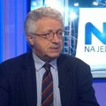 Austrijski diplomata Petrič: Kosovo treba da napravi ozbiljan korak ka Srbima