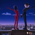 Sinhronizovana avantura „Mirakulus film – pustolovine bubamare i crnog mačka“ u bioskopima od 4. januara