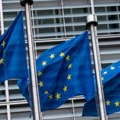 EU pozdravlja odluke Beograda i Prištine o registarskim tablicama