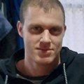 Nestao Strahinja (31) iz Zrenjanina! Porodica moli za pomoć: "Ovo se nikad ranije nije desilo"