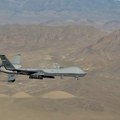 Oboren američki dron MQ-9 Reaper iznad Bagdada! Novi udarac za sad na Bliskom istoku (video)