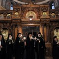 Oglasio se Sinod Grčke pravoslavne crkve: Raspravljali o istopolnim brakovima, posle pet sati doneli odluku