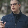 Ninić: Advokat Kokanović uhapšen iako je imao poziv za saslušanje, policija ga “pomešala sa Radoičićem”