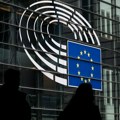 „Nikada nisam bila povezana sa KGB“: Evropski parlament pokrenuo istragu protiv Tatjane Ždanoke iz Letonije zbog navoda da…