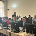 Ambasada SAD-a u BiH: Izmjene člana Poslovnika VSTV-a otvaraju prostor za diskriminaciju