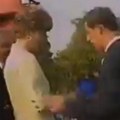 Snimak otkrio bolnu istinu kraljevskog para: Pogledajte kako je od strasnih poljubaca došlo do hladnog rata Dajane i Čarlsa…