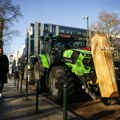 Širi se nezadovoljstvo evropskih farmera: Najavljeni protesti poljoprivrednika u Italiji i Poljskoj za sledeću nedelju