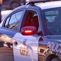 Užas u Kanadi: Muškarac počinio masakr, među mrtvima i troje male dece