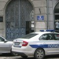 Vozači, pažnja: Od sutra policija kontroliše ovo Evo na šta treba da pazite