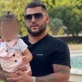 Da samo mogu da te zagrlim Danas je poseban dan za Anelinu ćerku, Asmin se slomio zbog Nore, javno obećao jednu stvar!