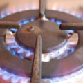 Srbija i gas: Šta raditi sa nepotrebnim bocama sa plinom