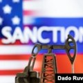 Amerika sankcioniše više od 500 entiteta uoči godišnjice ruske invazije na Ukrajinu