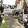Mala Krsna, velika pljačka: Dobro došli u Beograd, grad u kojem su novi izbori već pokradeni