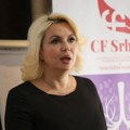 Kisić: Napad na aktivistkinje SNS sraman i za svaku osudu