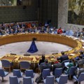 Заказана седница Савета безбедности поводом годишњице НАТО бомбардовања – формат и даље неизвестан