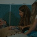 Samo na Blic TV u Turskoj seriji "Pokajanje": Ahmet doživeo srčani udar: Deca pokušavaju da mu pomognu, kao i da pozovu…