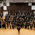 "Pred nama je ponovo veliki izazov": Beogradska filharmonija svira maraton Bramsovih simfonija