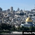 SAD ograničio putovanja službenicima u Izrael zbog straha od napada Irana