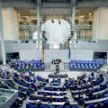 Nemačka usvojila zakon koji olakšava promenu pola