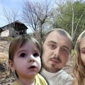 Roditelji male Danke Ilić biće danas saslušani: Majka i otac biće ispitani u svojstvu svedoka u tužilaštvu