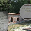 80 Godina od bombardovanja Beograda u Drugom svetskom ratu – 16 i 17. Aprila 1944. Godine