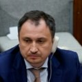 Ukrajinski ministar poljoprivrede ponudio ostavku zbog optužbi za korupciju