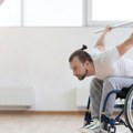 Poverenica: Ravnopravno učešće u aktivnostima preduslov dostojanstvenog života osoba s invaliditetom
