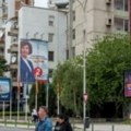 Makedonski izbori određuju i dalji put države ka EU